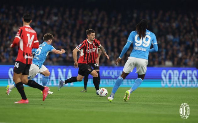 Sorry! Image not available at this time