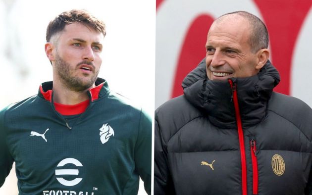 Sorry! Image not available at this time