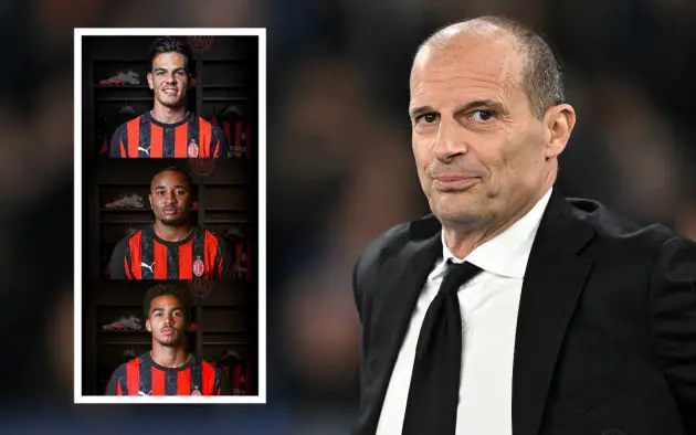 allegri jashari nkunku odogu