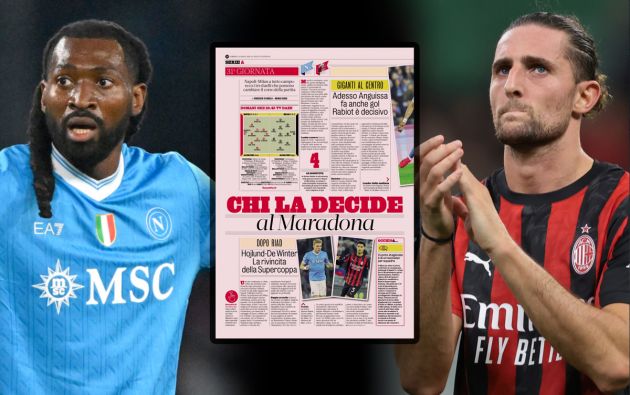 Sorry! Image not available at this time