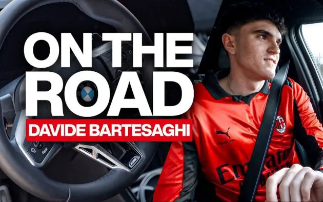 davide bartesaghi