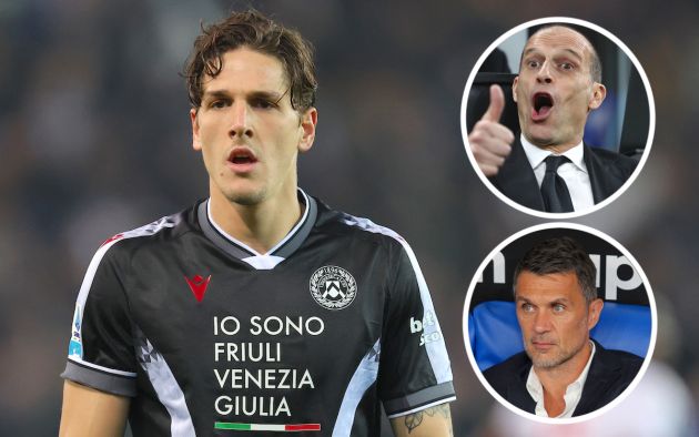 Sorry! Image not available at this time