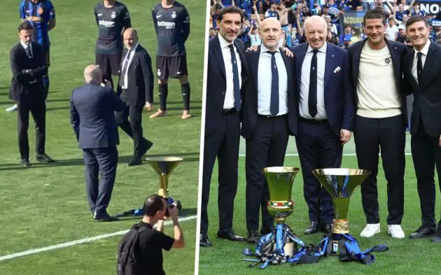 marotta