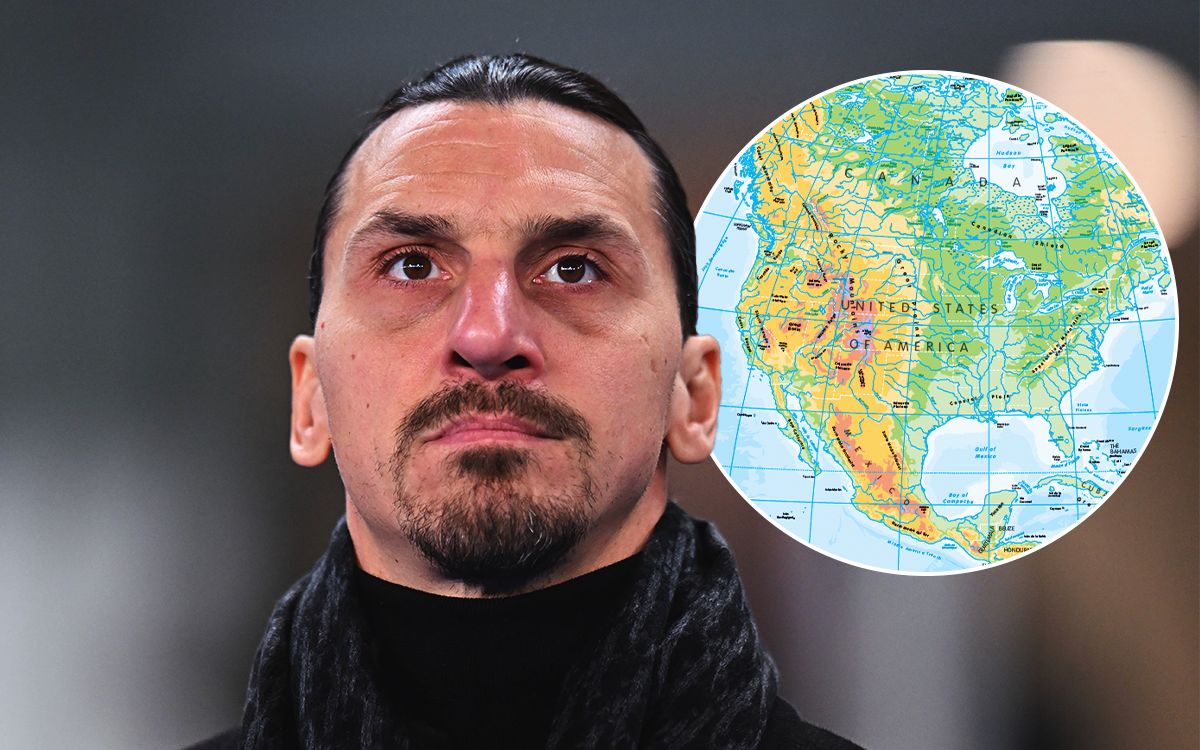 CorSera: Ibrahimovic's role 'risks being downsized' - what his future looks like