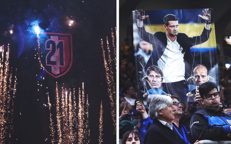AC Milan's Season Unravels: Boos, Injuries, and a Title Race Slipping Away — image 3