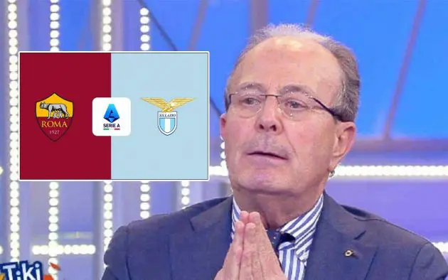 Ordine Roma Lazio