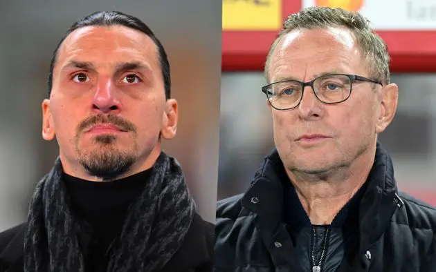 rangnick arne slot