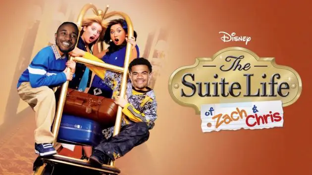 SempreMilan Podcast: Episode 414 - The Suite Life of Zach & Chris