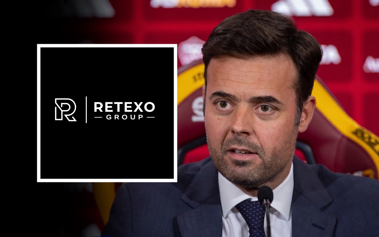 CorSport: Milan using Retexo platform in director hunt - who they recommended