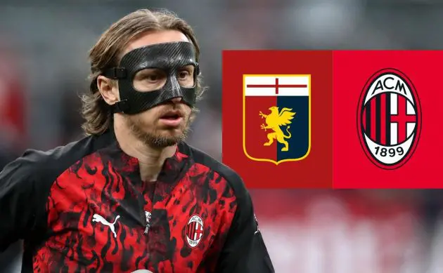 luka modric mask