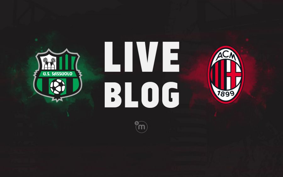 Allegri benches Pulisic as Milan's goal drought deepens ahead of Sassuolo clash — image 5