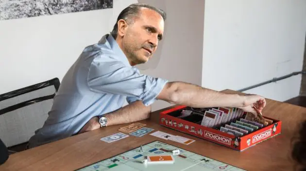 SempreMilan Podcast: Episode 419 - Jobs For The Boys