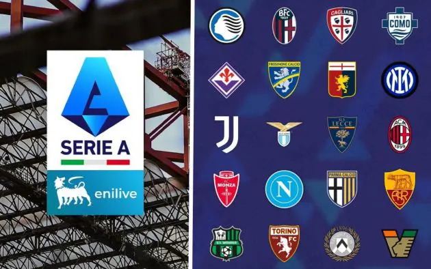 serie a fixtures 2026-27