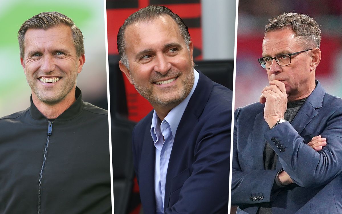 AC Milan's New Era Falters with Minimal Changes