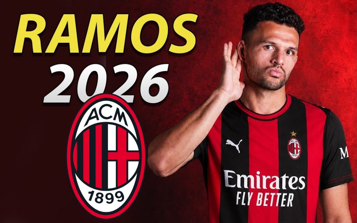 Watch: The best of Goncalo Ramos' 101 goals for club and country plus ...