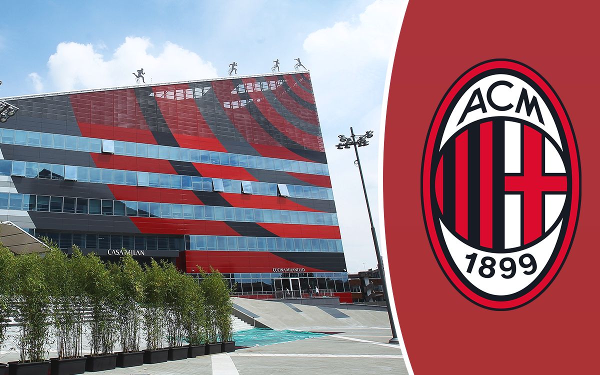 GdS: Who, what and how old – several questions emerge for Milan's new algorithms