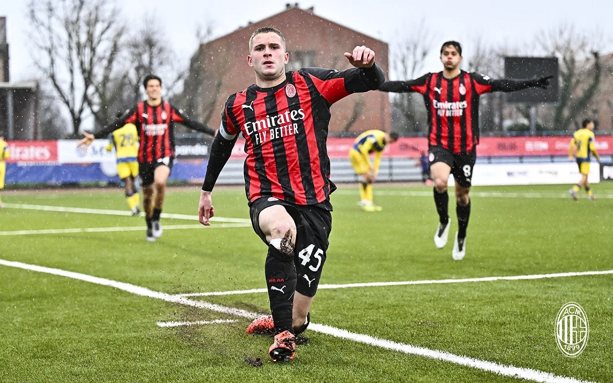 MN: Milan heading for massive own-goal as Scotti could leave for free