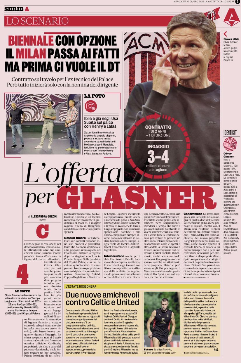 GdS Glasner June 10