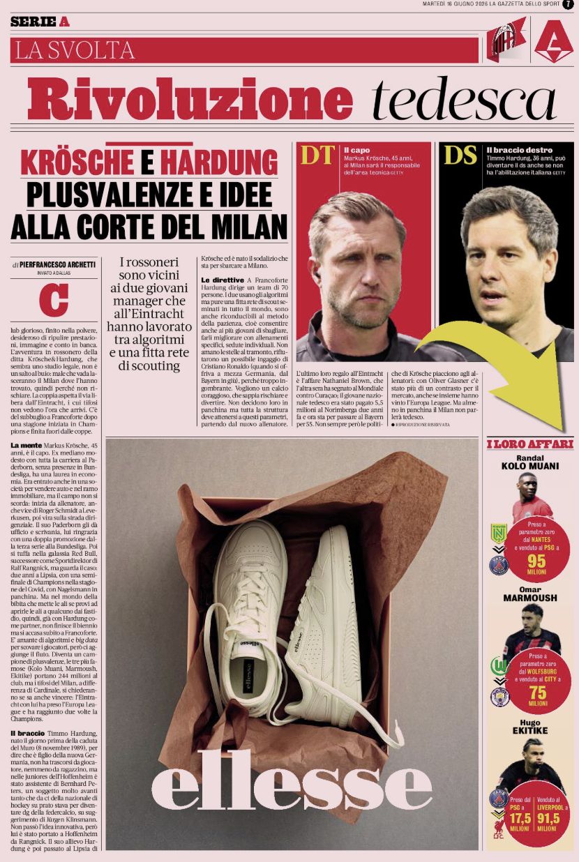 GdS Krösche Hardung