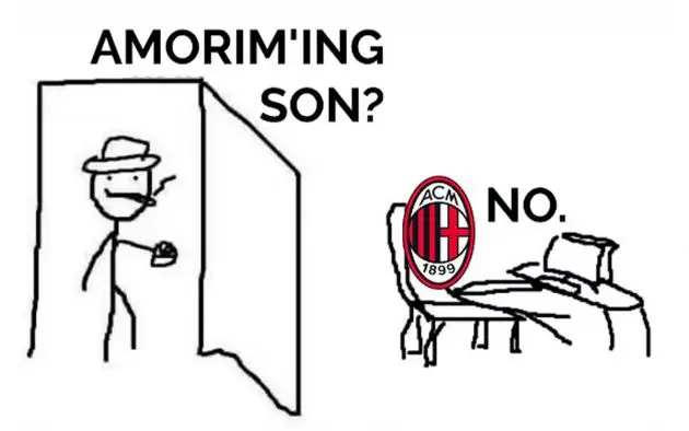 SempreMilan Podcast 418