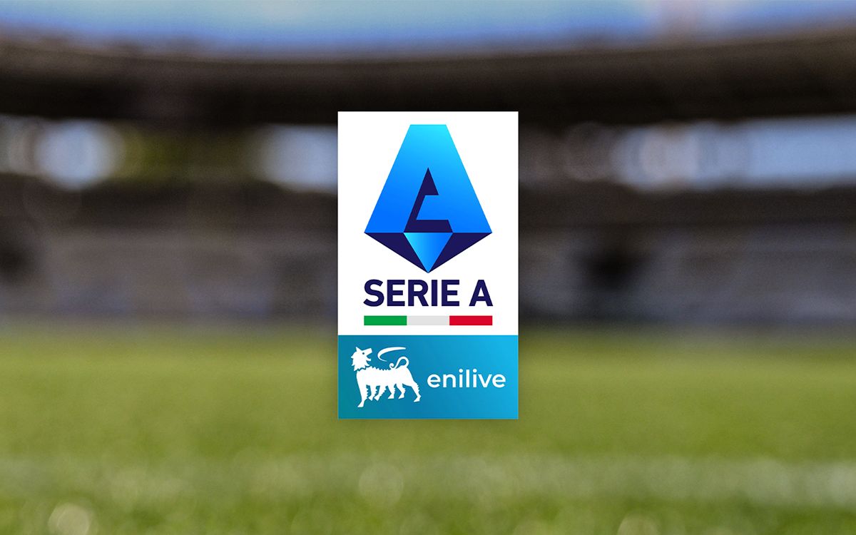 Official: AC Milan confirm dates and times for Serie A 2026/27 Matchday 1-5