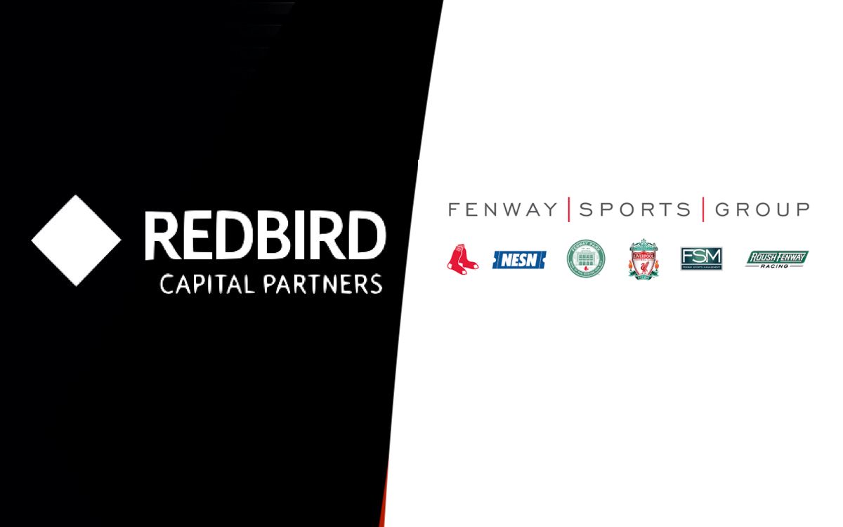 Milan adopt Liverpool model for sustainable success
