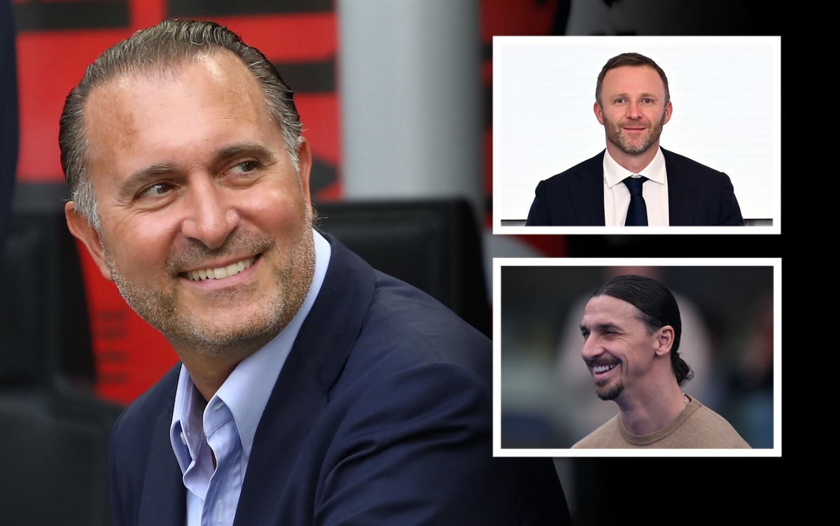 Milan’s medical crisis hits critical mass before transfer window