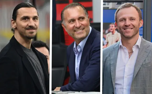ibrahimovic cardinale calvelli