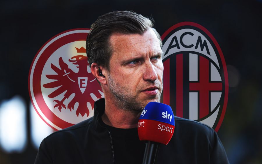 krosche-frankfurt-milan-900x563.jpg