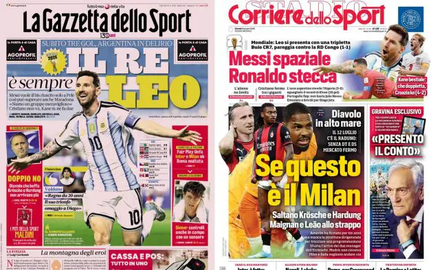Papers June 18 2026