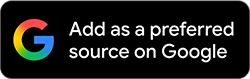 Preferred source button
