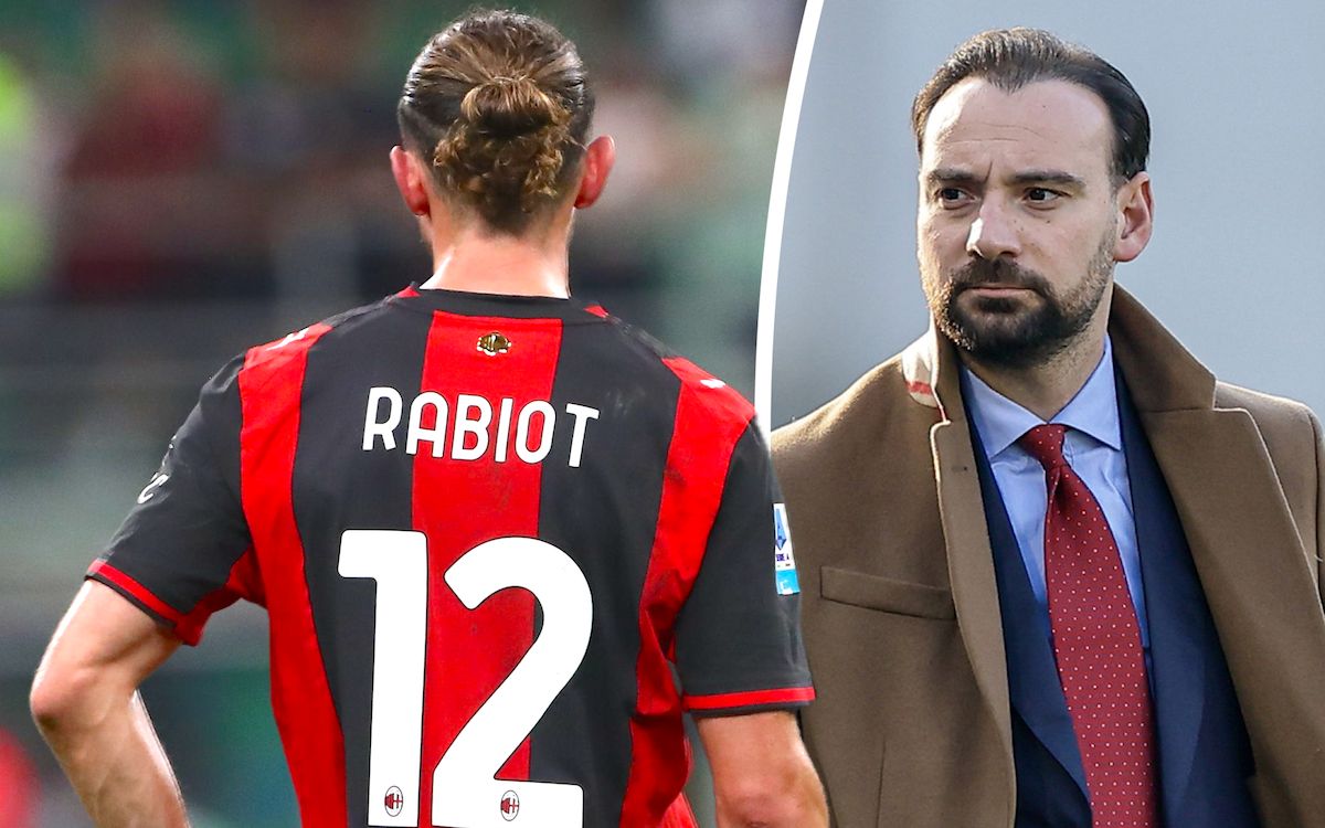 rabiot manna