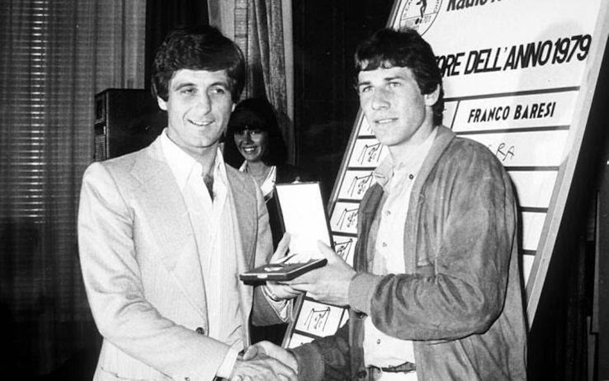 baresi rivera