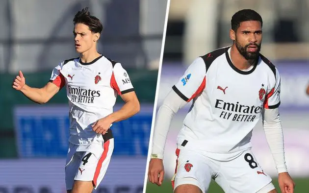 Ricci-Loftus-Cheek-630x394.jpg.webp