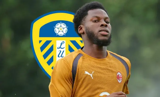 yunus musah