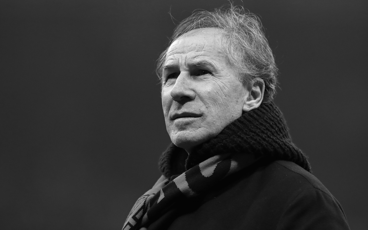 Franco Baresi