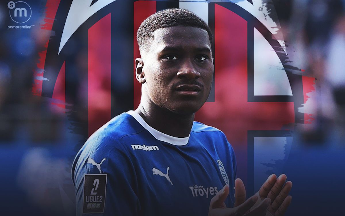 diawara official