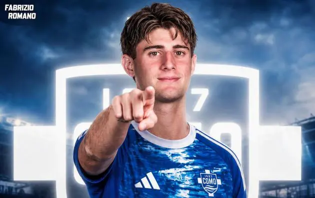 mattia liberali como