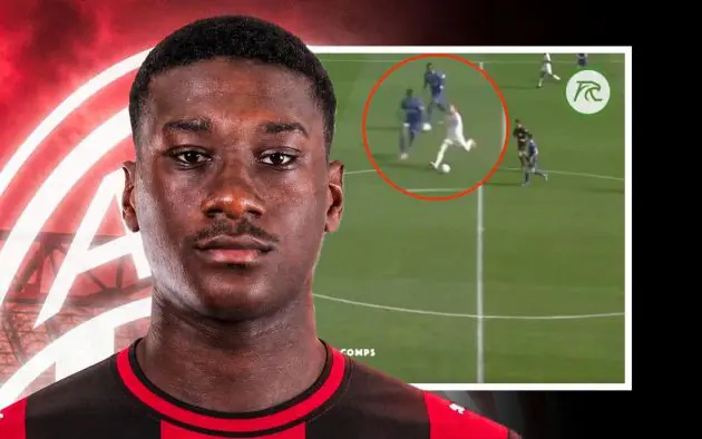 diawara