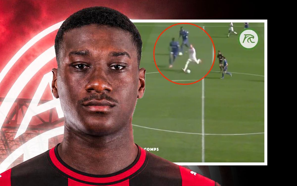diawara