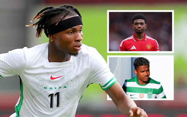 chukwueze diallo catamo