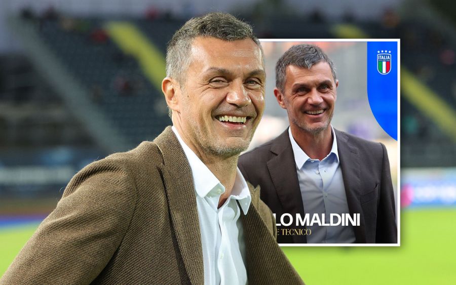 maldini-director-italy-900x563.jpg