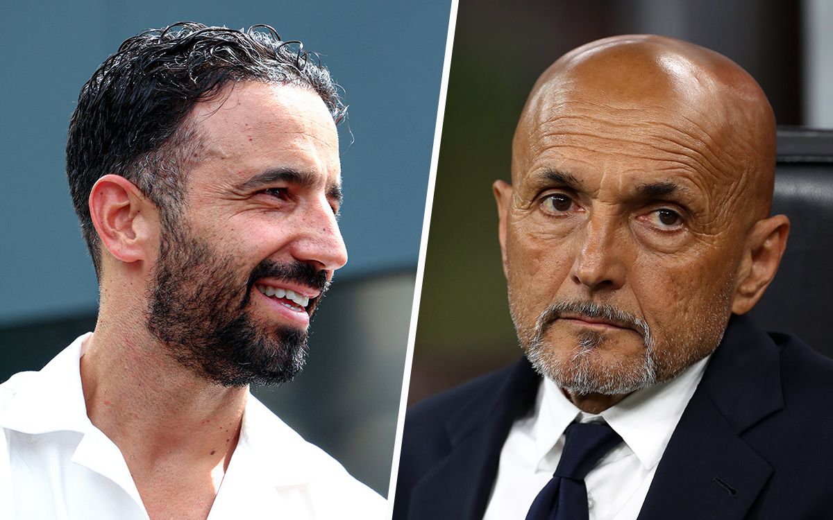 GdS: Milan and Juventus enter the Europa League as ‘key players' – the desire