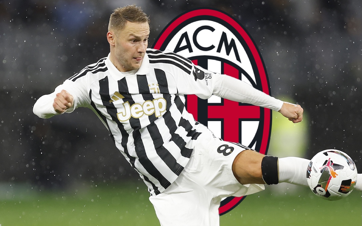 sempremilan.com