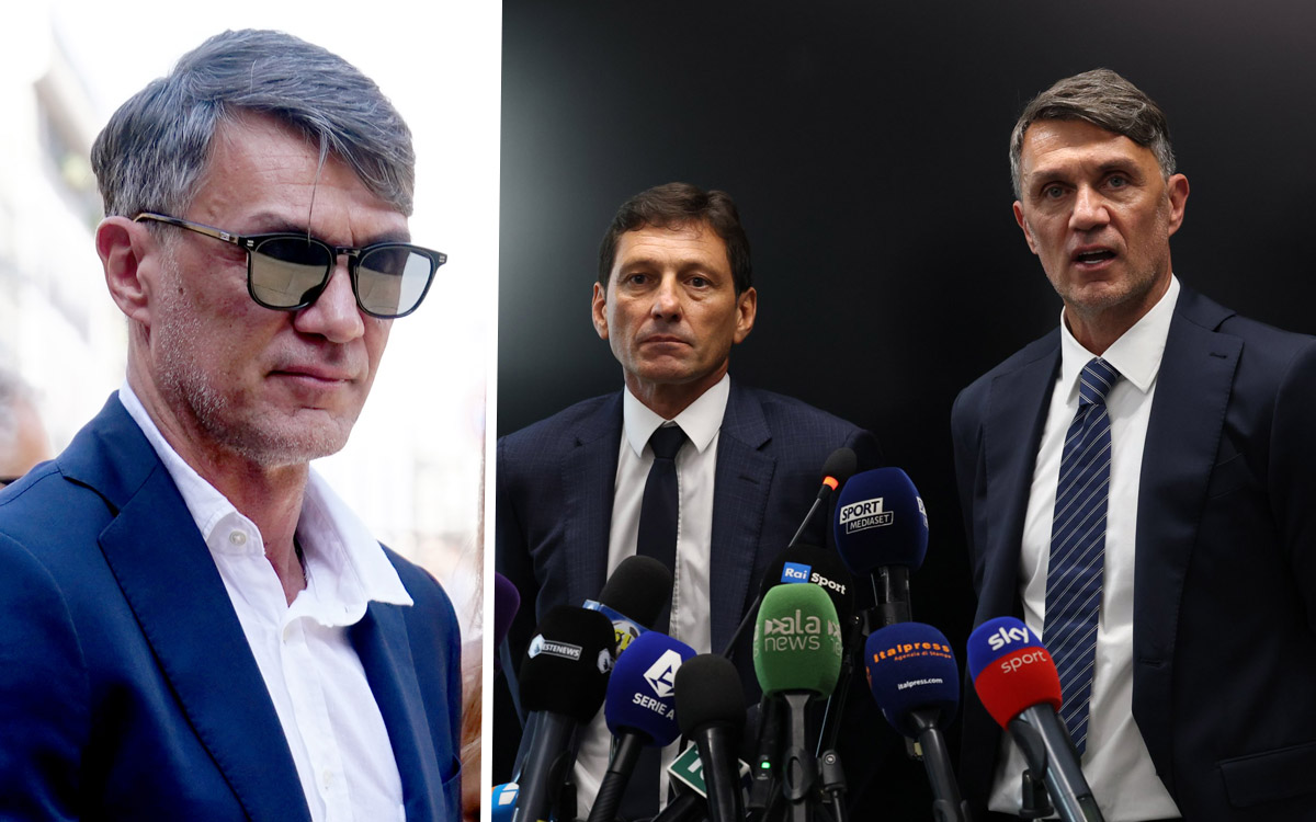sempremilan.com