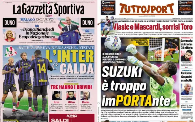 Papers August 9 2026