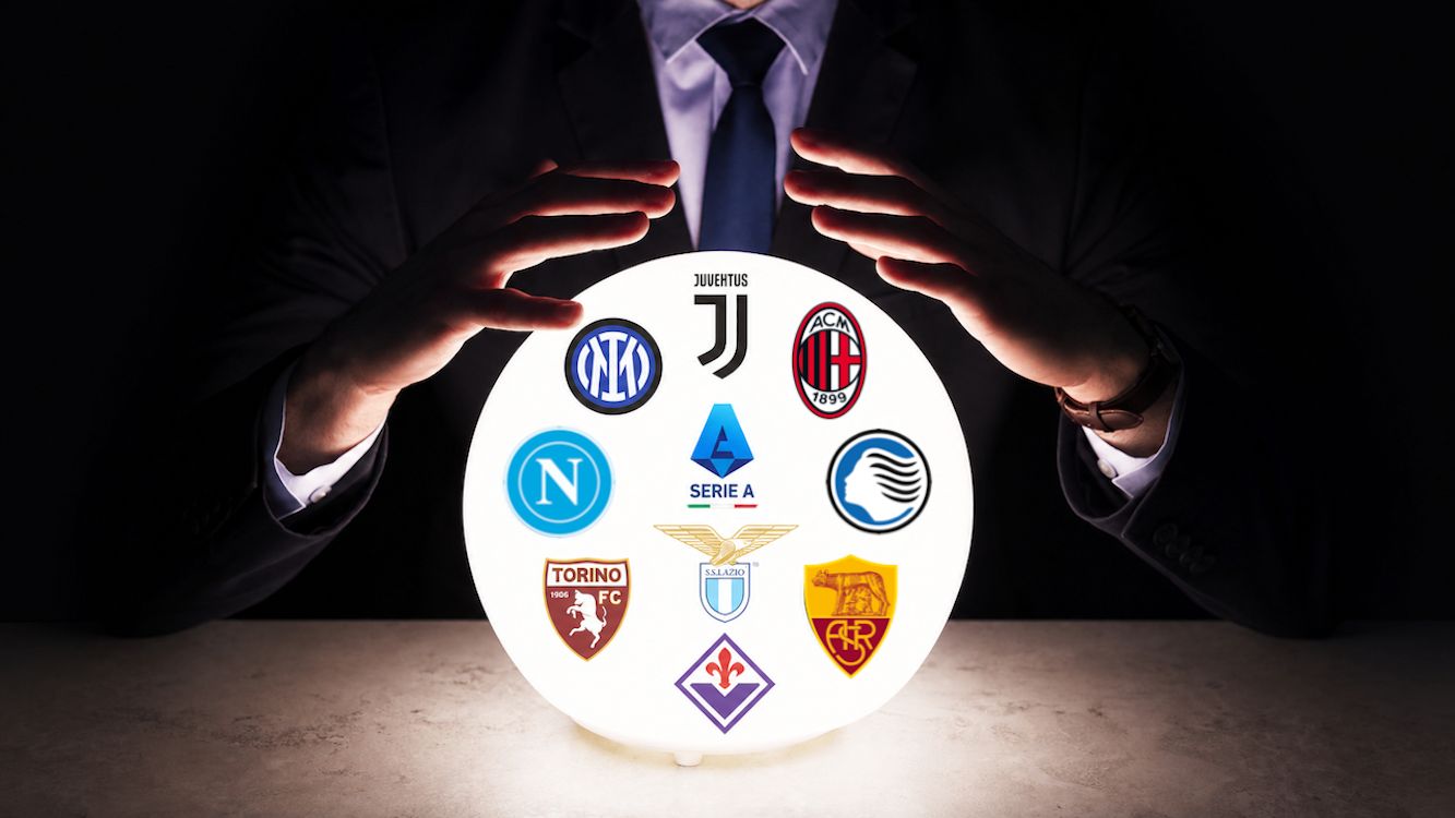 SempreMilan Podcast: Episode 427 - Predictions, Purges and Preseason Trophies