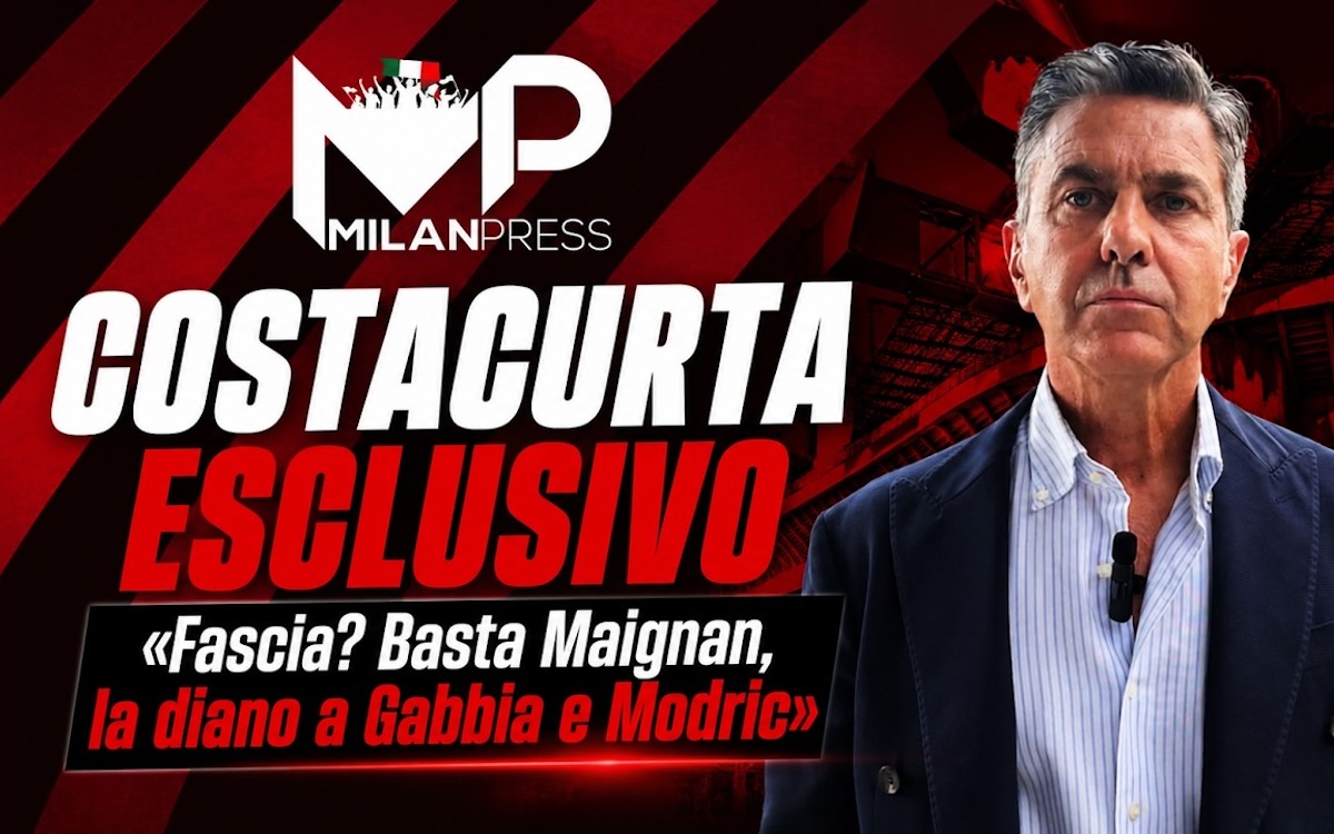 costacurta