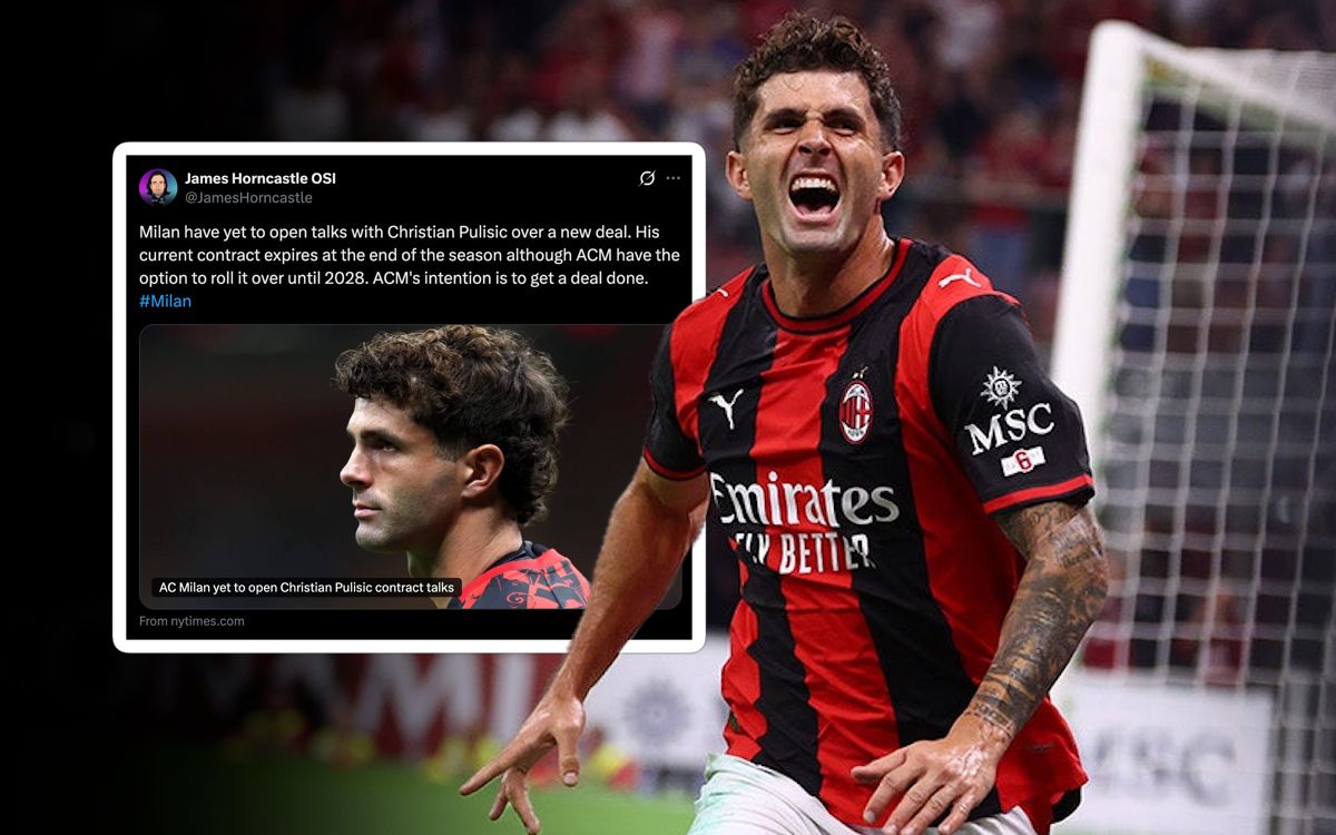 Milan make early Anguissa contact as midfield reshuffle takes shape