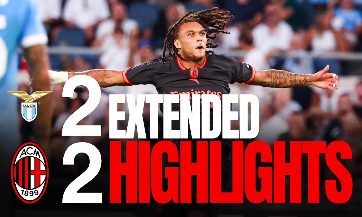 Bruno Guimaraes Shows Arsenal Growth as Milan Suffer Self-Inflicted Chaos